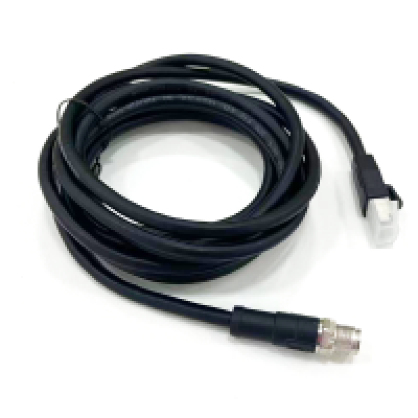 CAT5e 航插网线