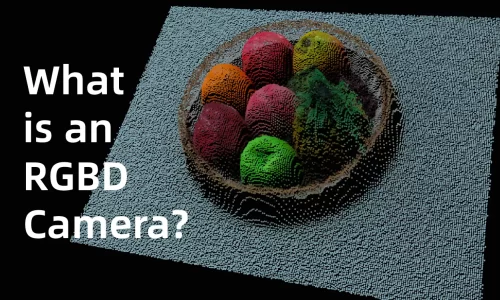 what-is-an-RGBD-Camera-surface