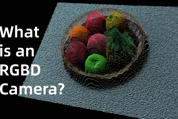 what-is-an-RGBD-Camera-surface