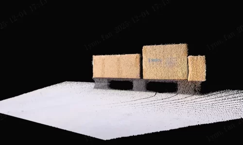 black-pallet-point-cloud-by-Goermicro-DS86
