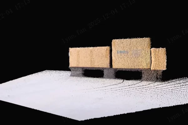 black-pallet-point-cloud-by-Goermicro-DS86