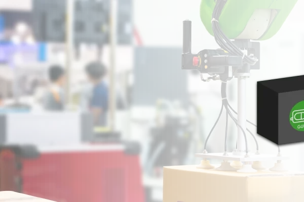palletizing-and-depalletizing-banner