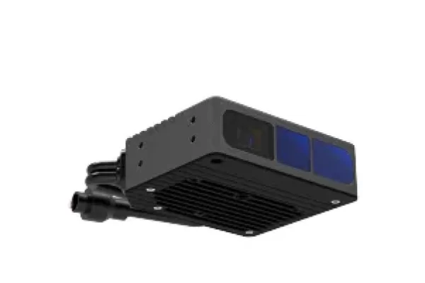 nyx-310-320-product-pic-01