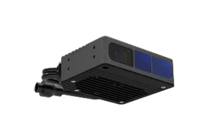 nyx-310-320-product-pic-01