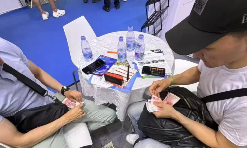 shenzhen-expo-boost