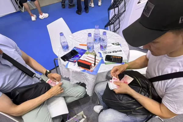 shenzhen-expo-boost