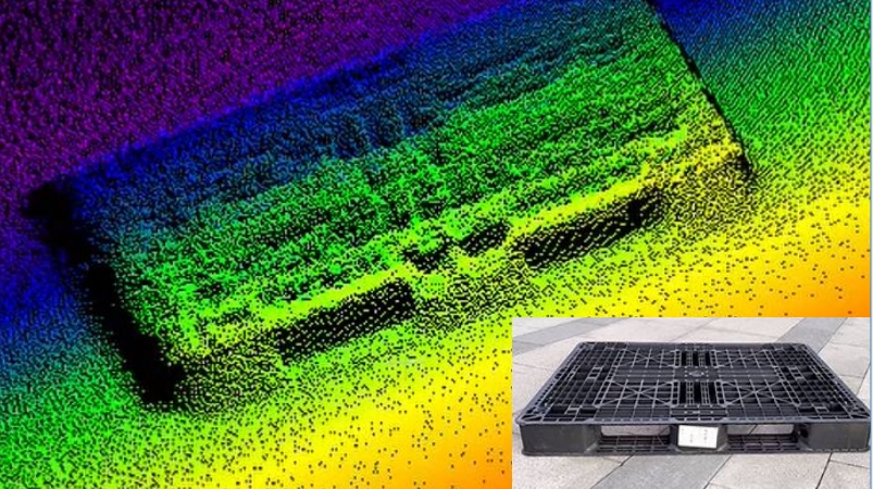 goermicro-ds62-performance-under-sunlight