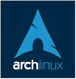 OmniRuler支持 archlinux操作系统
