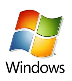 OmniRuler支持Windows操作系统