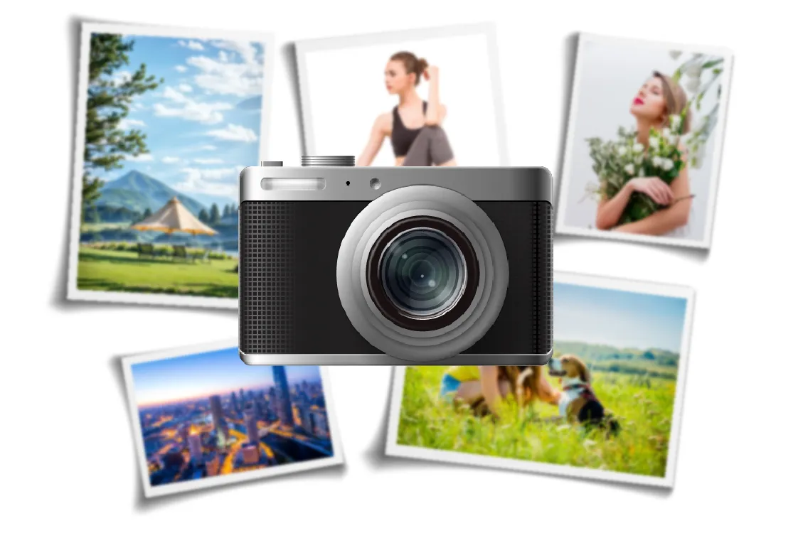 color-photos-captured-by-2D-RGB-cameras