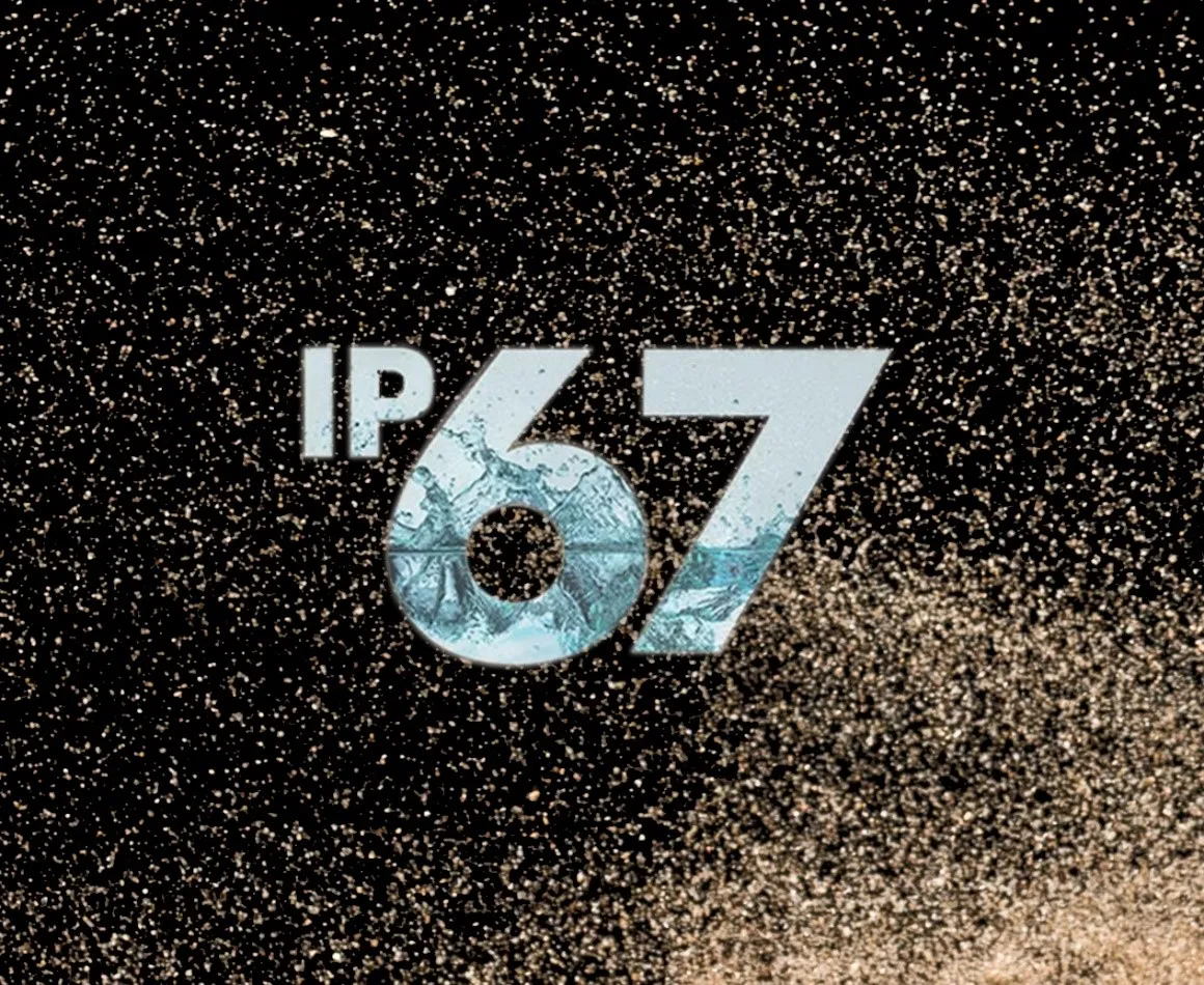 Goermicro-NYX660-and-DS87-are-IP67-rating