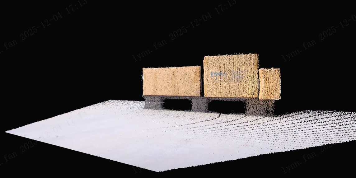 black-pallet-point-cloud-by-Goermicro-DS86