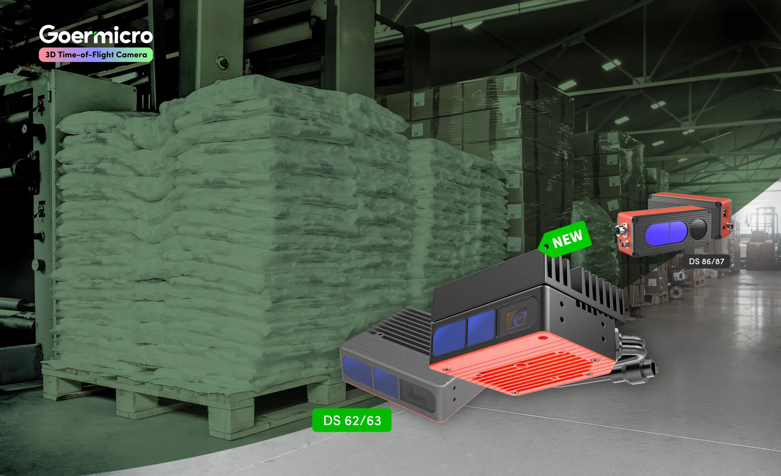 goermicro-palletising-Depalletising-coverpage