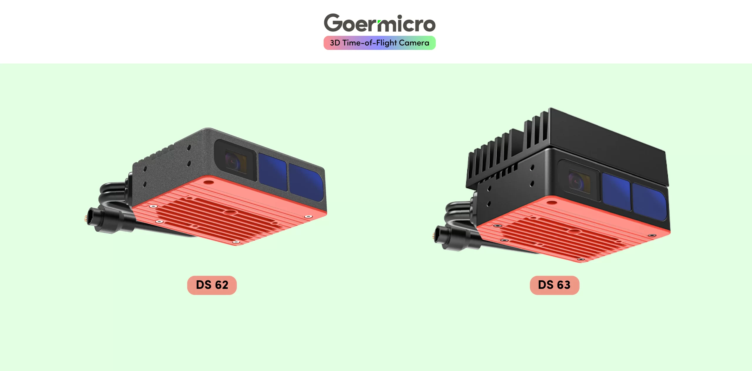goermicro-ds62-and-ds63