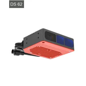 DS 62, DS 63