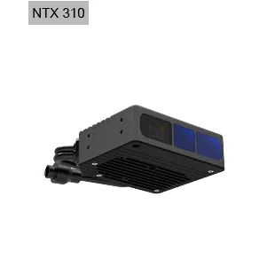 NYX310, NYX320