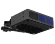 nyx310