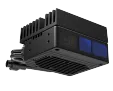 nyx320
